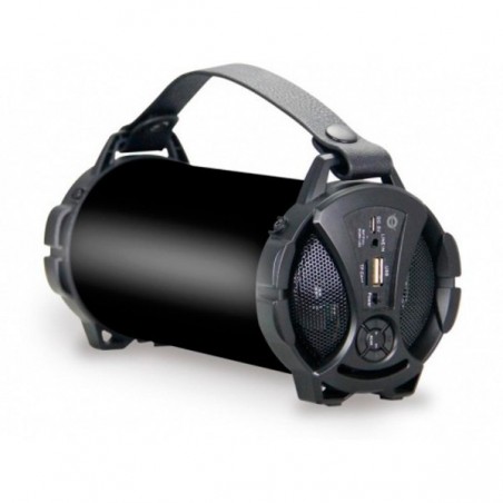 ALTAVOZ CONCEPTRONIC WIRELESS BLUET. WYNN 01B