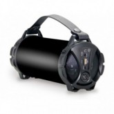 ALTAVOZ CONCEPTRONIC WIRELESS BLUET. WYNN 01B