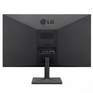 MONITOR LG  23.8" LED24MK430H-B IPS VGA HDMI ANTIPARPADEO * 