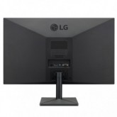 MONITOR LG  23.8" LED24MK430H-B IPS VGA HDMI ANTIPARPADEO * 