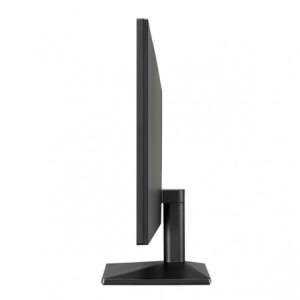 MONITOR LG  23.8" LED24MK430H-B IPS VGA HDMI ANTIPARPADEO * 