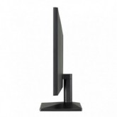 MONITOR LG  23.8" LED24MK430H-B IPS VGA HDMI ANTIPARPADEO * 