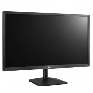 MONITOR LG  23.8" LED24MK430H-B IPS VGA HDMI ANTIPARPADEO * 