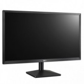 MONITOR LG  23.8" LED24MK430H-B IPS VGA HDMI ANTIPARPADEO * 