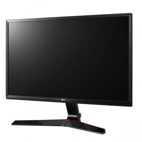 MONITOR LG  27" GAMING  27MP59G IPS 1920*1080 PANTALLA EN 4*