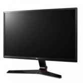 MONITOR LG  27" GAMING  27MP59G IPS 1920*1080 PANTALLA EN 4*