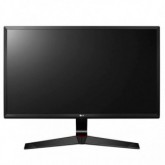 MONITOR LG  27" GAMING  27MP59G IPS 1920*1080 PANTALLA EN 4*