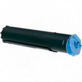 TONER COMP. CANON  CEXV18 NEGRO 