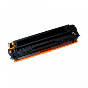 TONER COMP. CANON LBP-5050 NEGRO ( 716/731 ) 