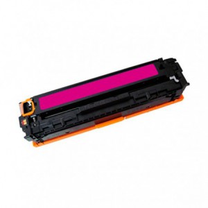TONER COMP. CANON LBP-5050 MAGENTA ( 716/731 ) 