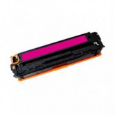TONER COMP. CANON LBP-5050 MAGENTA ( 716/731 ) 