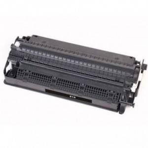 TONER COMP. CANON E/30  E/40 APPE30