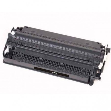 TONER COMP. CANON E/30  E/40 APPE30