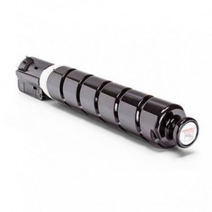 TONER COMP.CANON APPCEXV49BK NEGRO