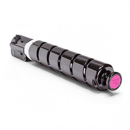 TONER COMP.CANON APPCEXV49M  MAGENTA