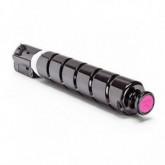 TONER COMP.CANON APPCEXV49M  MAGENTA