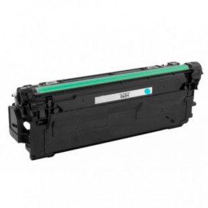 TONER COMP. CANON 040CY  CF361XL CYAN