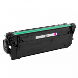 TONER COMP. CANON 040MA  CF363XL  MAGENTA
