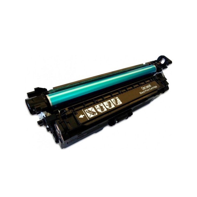 TONER COMP. CANON 040H  CF360XL NEGRO