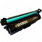 TONER COMP. CANON 040H  CF360XL NEGRO