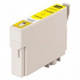 INK JET COMPATIBLE EPSON T1294  AMARILLO