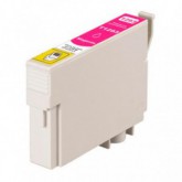 INK JET COMPATIBLE EPSON T1293  MAGENTA 