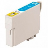 INK JET COMPATIBLE EPSON T1292  CYAN