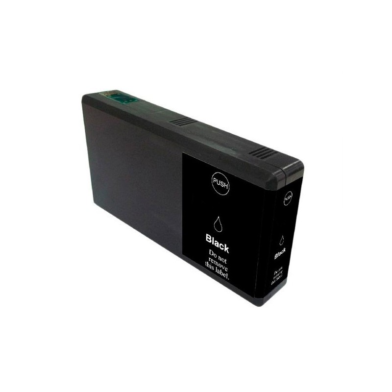 INK JET COMP. EPSON T7011 NEGRO