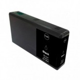 INK JET COMP. EPSON T7011 NEGRO