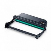 DRUM COMP.SAMSUNG  MLT-R116/S