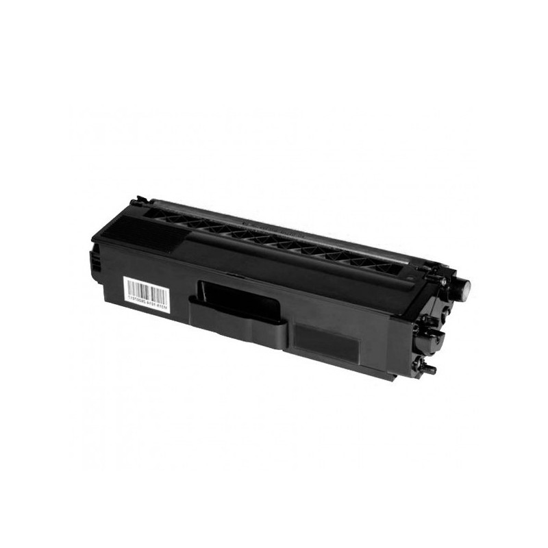 TONER COMP.BROTHER TN426 TN421 TN423 NEGRO