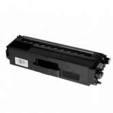 TONER COMP.BROTHER TN426 TN421 TN423 NEGRO