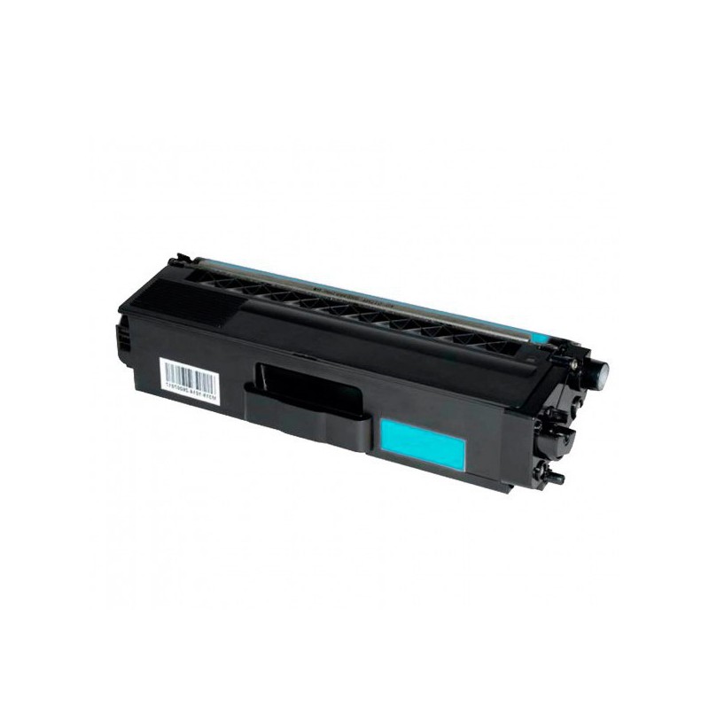 TONER COMP.BROTHER TN426 TN421 TN423 CYAN 