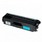 TONER COMP.BROTHER TN426 TN421 TN423 CYAN 