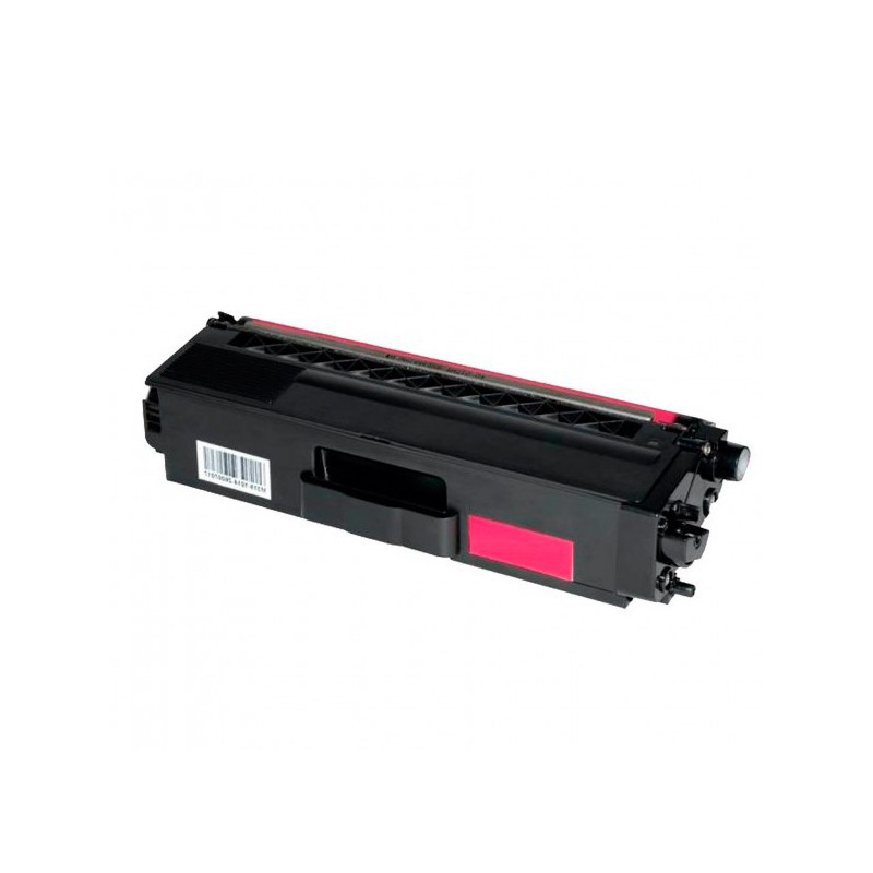 TONER COMP.BROTHER TN426 TN421 TN423 MAGENTA  