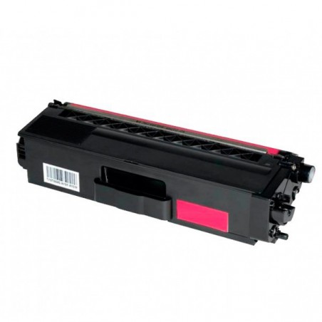 TONER COMP.BROTHER TN426 TN421 TN423 MAGENTA  