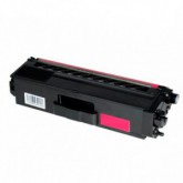 TONER COMP.BROTHER TN426 TN421 TN423 MAGENTA  