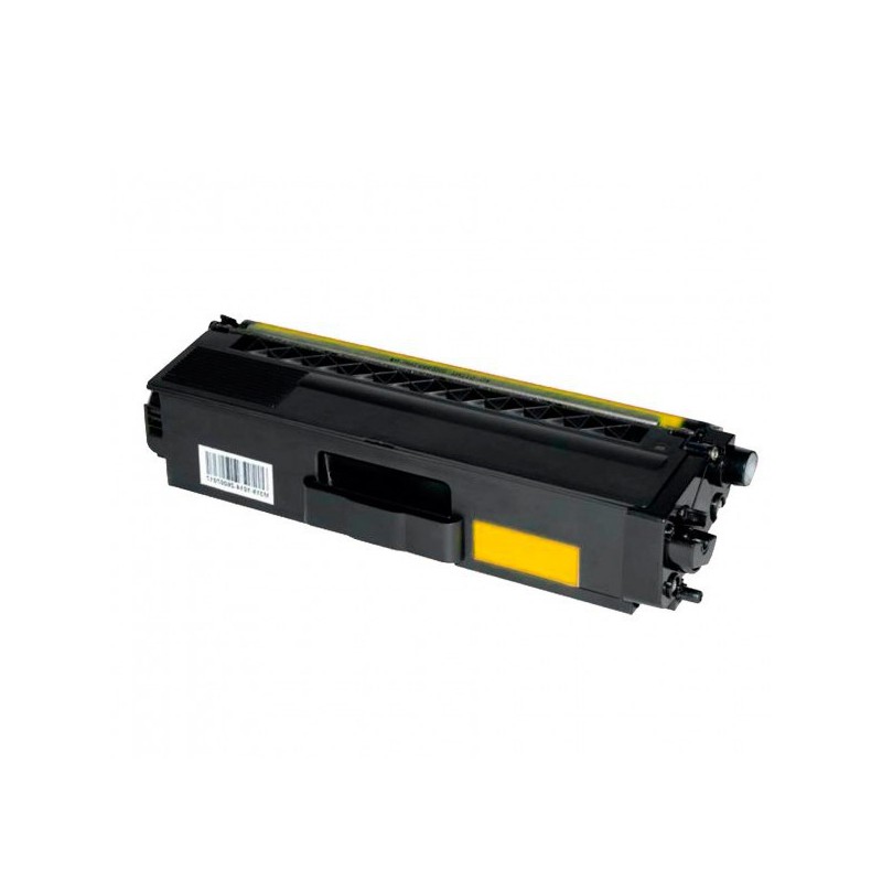 TONER COMP.BROTHER TN426 TN421 TN423 AMARILLO