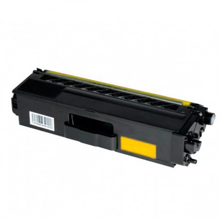 TONER COMP.BROTHER TN426 TN421 TN423 AMARILLO