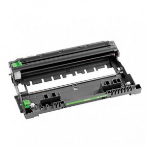 DRUM COMP.PREMIUM BROTHER DR2400*