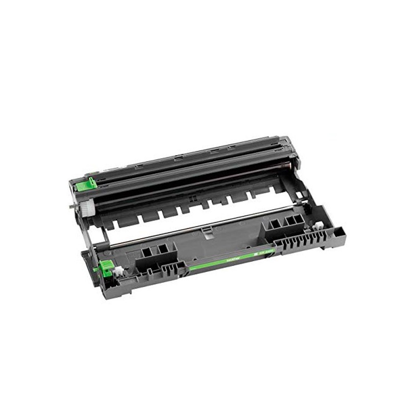 DRUM COMP.PREMIUM BROTHER DR2400*