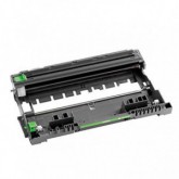 DRUM COMP.PREMIUM BROTHER DR2400*