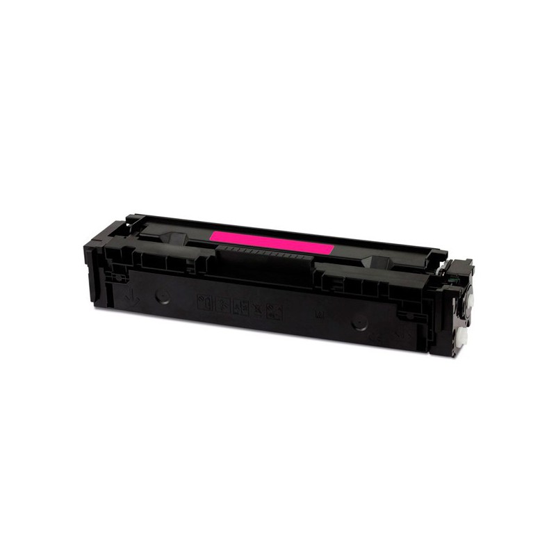 TONER COMP. HP CF543X/CF403X MAGENTA