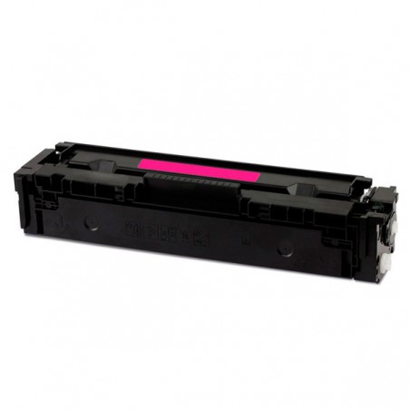 TONER COMP. HP CF543X/CF403X MAGENTA