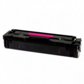 TONER COMP. HP CF543X/CF403X MAGENTA