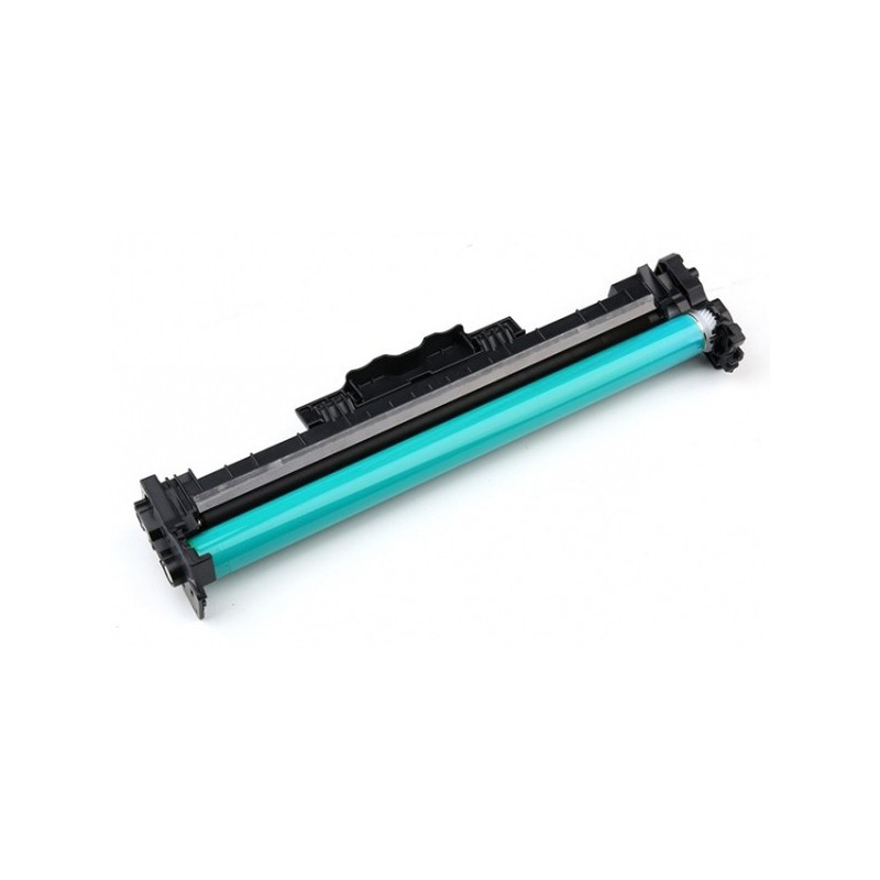 DRUM COMP.PARA USO HP CF232A