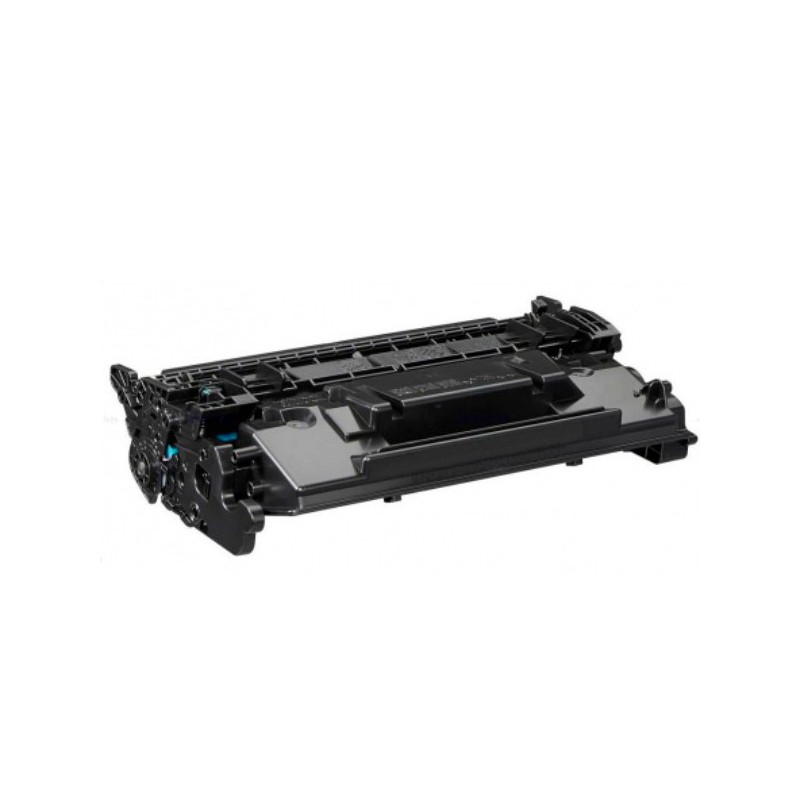 TONER COMP. HP CF259X NEGRO