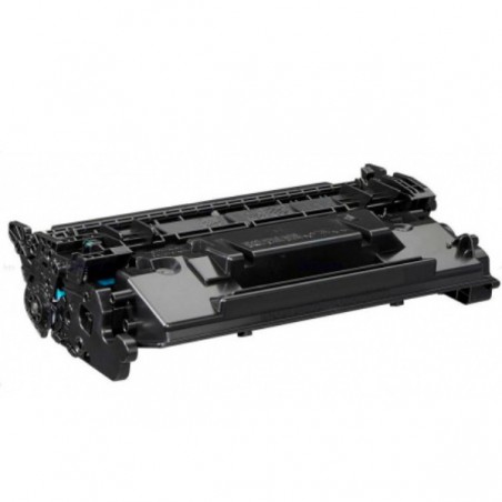 TONER COMP. HP CF259X NEGRO