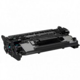 TONER COMP. HP CF259X NEGRO