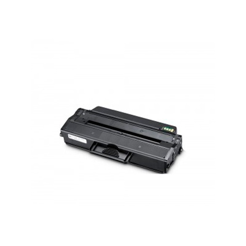 TONER COMP. SAMSUNG MLT-D103L/MLT-D103S NEGRO